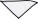 Bandana Lätzchen - 35458228-72F2-40FC-B80B-E3AF65F87EDC - variant CC 71002391099