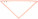 Bandana Lätzchen - 77C238E1-4432-4536-9F13-6321C4F3CCD1 - variant CC 710023x6899