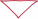 Bandana Lätzchen - DD8E4A51-5FEF-408C-BA98-26DD5AC825CD - variant CC 71002390399