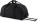 Reisetasche mit Rollen - 9342608B-ED45-460C-A795-7C4A916C65E9 - variant CC 52002300299