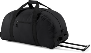 Reisetasche mit Rollen - Reklamnepredmety