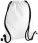 Icon Turnbeutel - 1440B11A-4933-44C1-9064-EA2C6A9C33B9 - variant CC 52011091099
