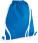 Icon Turnbeutel - 20D2AC08-0D22-42F6-A32F-A1778C30CEF5 - variant CC 520110n7499
