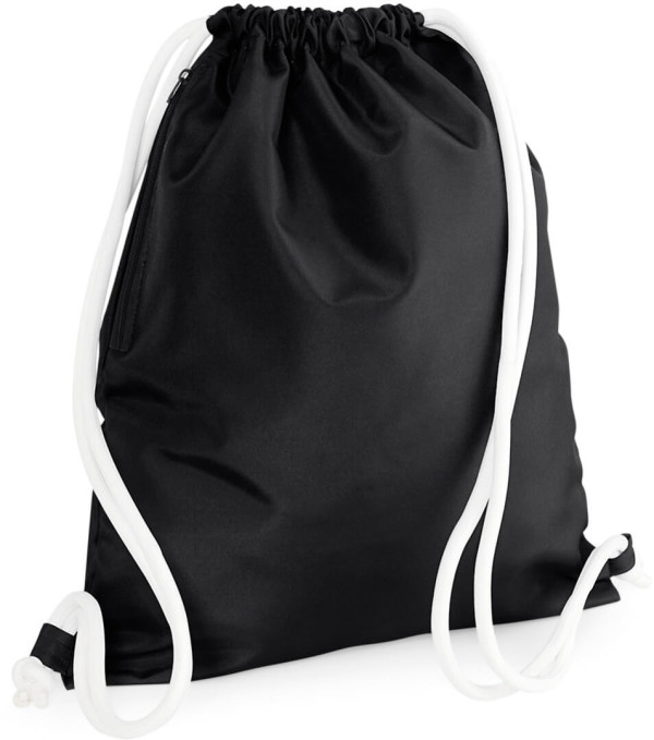 Icon Turnbeutel