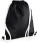 Icon Turnbeutel - 283C30A1-B1F2-4CF3-B57D-6AEE8EB982A0 - variant CC 52011000299