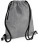 Icon Turnbeutel - 2A8CBF0B-51AB-4CCA-AB5F-ABCE90B05408 - variant CC 520110k5099