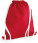 Icon Turnbeutel - 38397AEB-CDFB-4972-8BF9-522BC93AE380 - variant CC 52011024899