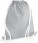 Icon Turnbeutel - 4444C110-FB54-4D71-9651-6743E09B0A3A - variant CC 52011003999