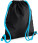 Icon Turnbeutel - 5EAE9C66-CEA0-4EAC-BA5F-0B3AE3031710 - variant CC 520110y5699
