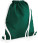 Icon Turnbeutel - 90DC83F3-631A-41D8-A1A9-B71461C5F38C - variant CC 52011054099