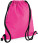 Icon Turnbeutel - B9C638F6-19FE-46C9-9F43-149950A2493A - variant CC 520110a6899