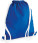Icon Turnbeutel - C35EC441-7CB0-4206-9E67-2D0499B1C6EF - variant CC 52011005799