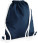 Icon Turnbeutel - C5FD9C98-07E6-4B15-B024-9E5BF6B6EFD3 - variant CC 52011029099
