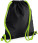 Icon Turnbeutel - E5D3DF38-5C0B-4583-AD19-03075F0D3334 - variant CC 520110d8299