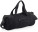 Sporttasche - 2D47E961-C6BA-4ADE-BEAD-71514E776681 - variant CC 52014080899