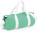 Sporttasche - F07D9C25-BD85-4D65-9999-4C4A0D1CE3E6 - variant CC 520140y8399