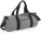 Sporttasche - F889B65B-D7A6-42B5-B582-E12C4D4B2143 - variant CC 520140k5099