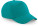 5 Panel Kappe - 07946FB2-82D2-4F37-811C-D88F767E1822 - variant CC 53001027799
