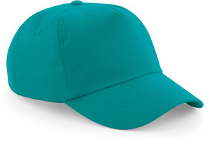 5 Panel Kappe - Reklamnepredmety