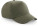 5 Panel Kappe - 105BB2B4-9E84-4FE6-97BB-FC42E8396D7B - variant CC 530010e1499