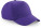 5 Panel Kappe - 32CB070B-9EF0-467B-9DEB-2595125912F5 - variant CC 53001035099