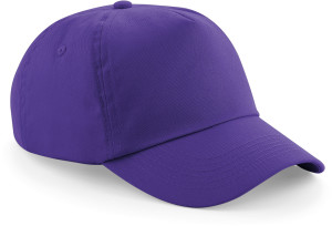 5 Panel Kappe - Reklamnepredmety
