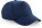 5 Panel Kappe - 38FDBBC4-DE07-4B20-A922-5144B39C1CFF - variant CC 53001029099
