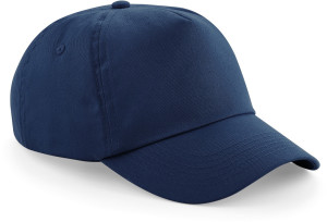 5 Panel Kappe - Reklamnepredmety