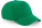 5 Panel Kappe - 393A89B9-6CC8-4C22-8667-9A2F358E465A - variant CC 53001052099