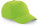 5 Panel Kappe - 3ADBDB66-2887-49D9-8C93-E716244B37F7 - variant CC 53001004299