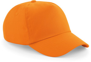 5 Panel Kappe - Reklamnepredmety