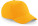 5 Panel Kappe - 6083ABE5-D247-4B9D-9DAE-788F20E4BFA2 - variant CC 53001021099