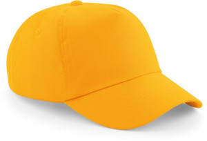 5 Panel Kappe - Reklamnepredmety