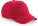 5 Panel Kappe - 61C5F1B4-6EC2-4B3A-9C61-5146F21FAB95 - variant CC 53001024899
