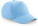 5 Panel Kappe - 8F432340-C905-4E47-92CB-26F32EFD3557 - variant CC 53001041099