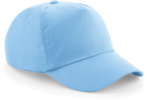 5 Panel Kappe - Reklamnepredmety