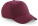 5 Panel Kappe - 9FC0876E-A0FA-4658-9F22-5B0FEA3EC729 - variant CC 53001037099