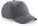 5 Panel Kappe - AB55F811-46BC-484B-BDC2-7B56E585CF31 - variant CC 530010n7399