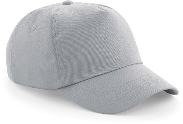 5 Panel Kappe