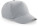 5 Panel Kappe - AF315215-F50B-4D24-847A-A18AAD73603E - variant CC 53001003999