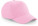 5 Panel Kappe - C3C81D91-4F85-4489-8E30-CE6E19B0D53E - variant CC 53001024799