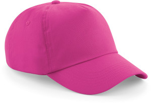 5 Panel Kappe - Reklamnepredmety