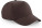 5 Panel Kappe - D07ED2B2-DF37-4B93-A210-FC01CDC90702 - variant CC 53001014099