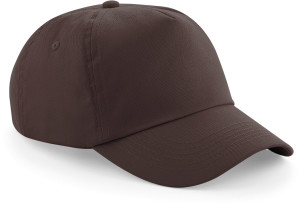 5 Panel Kappe - Reklamnepredmety