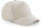 5 Panel Kappe - D09C1B9A-3F1F-422C-88EC-8AD07A29C040 - variant CC 53001012099