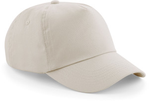5 Panel Kappe - Reklamnepredmety