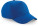5 Panel Kappe - E14A4DDB-8866-4298-B0ED-EC6F5D0EC688 - variant CC 53001005799