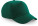5 Panel Kappe - EA84EC79-4728-4D65-8427-4C9358A0E570 - variant CC 53001054099