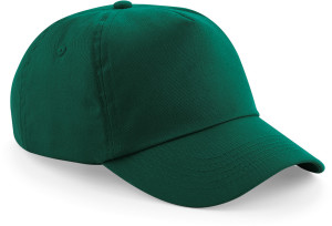 5 Panel Kappe - Reklamnepredmety
