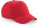 5 Panel Kappe - EF6E70B6-F8A8-48AF-9E0E-56B76DC7B506 - variant CC 53001020999